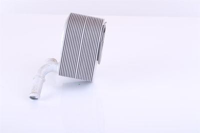 ÖLKüHLER MOTORöL NISSENS 90849 15