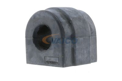 BUCSA BARA STABILIZATOARE VAICO V209711 17