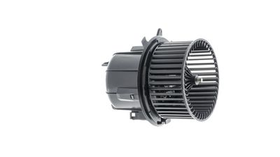 INNENRAUMGEBLäSE MAHLE AB123000P 43