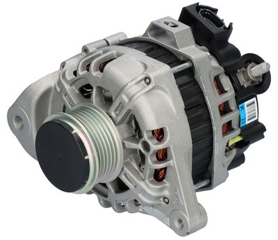 GENERATOR VALEO 443247 5