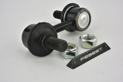 BRAT/BIELETA SUSPENSIE STABILIZATOR FEBEST 0423PD8WF 46