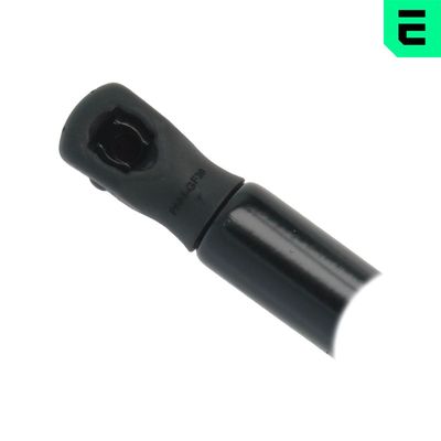 AMORTIZOR PORTBAGAJ OPTIMAL AG51262 1