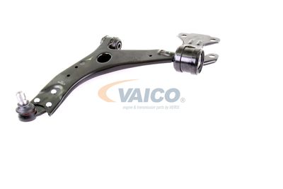 BRAT SUSPENSIE ROATA VAICO V950365 41