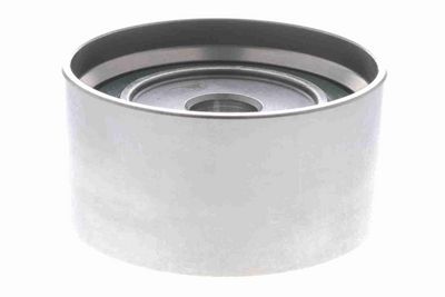 ROLA GHIDARE/CONDUCERE CUREA DISTRIBUTIE ACKOJA A700078