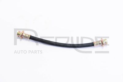 Тормозной шланг RED-LINE 54CV008 для CHEVROLET SPARK