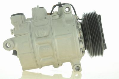 COMPRESOR CLIMATIZARE ACAUTO AC01SD409 2