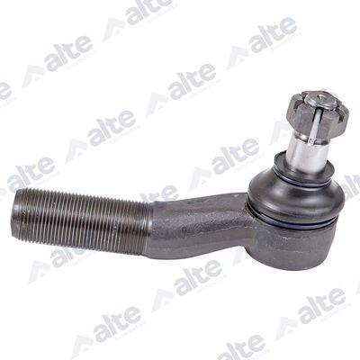 CAP DE BARA ALTE AUTOMOTIVE 78470AL