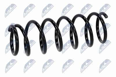 ARC SPIRAL NTY ASZCH024 24
