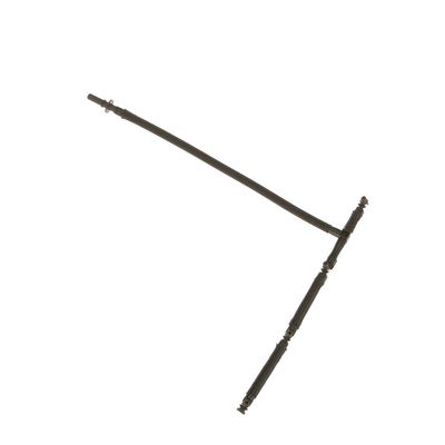 FURTUN SUPRACURGERE COMBUSTIBIL GATES MFL1369 53