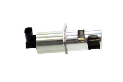 MODUL-EGR REMANTE 010001000057R 45