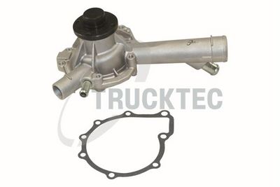 POMPă DE APă RăCIRE MOTOR