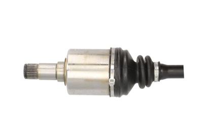 Drive Shaft PNG72691