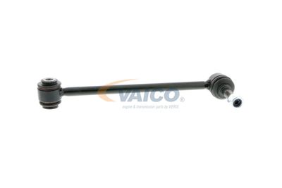 BRAT/BIELETA SUSPENSIE STABILIZATOR VAICO V420021 49