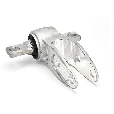 LAGERUNG MOTOR DELPHI TEM159 18