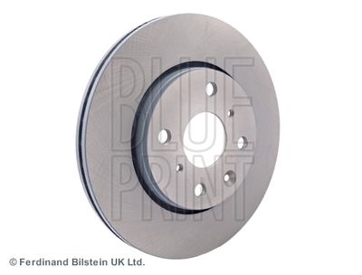 DISC FRANA BLUE PRINT ADT343198 1