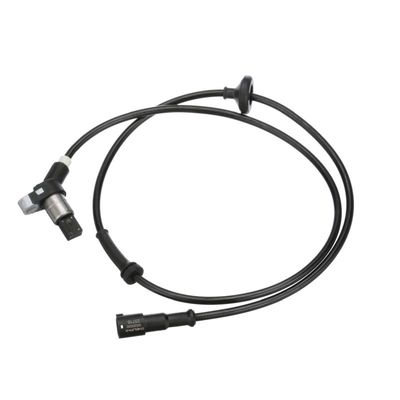 SENZOR TURATIE ROATA DELPHI SS20030 5