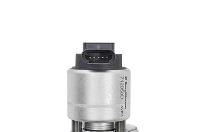 AGR-VENTIL BorgWarner 712058D1 2