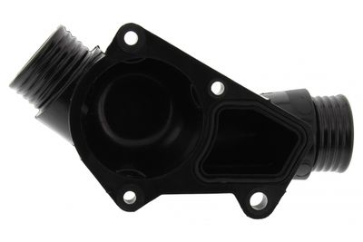 CARCASA TERMOSTAT MAPCO 28690 1