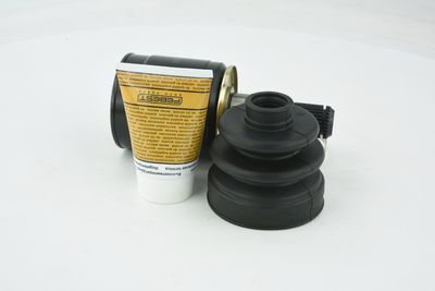 SET ARTICULATIE PLANETARA FEBEST 1211TEREFLH 29