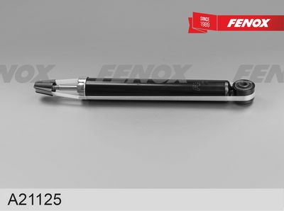 амортисьор FENOX A21125