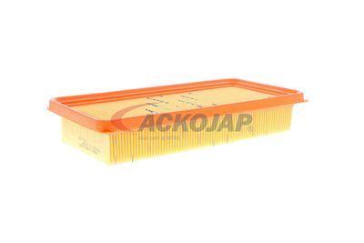 FILTRU AER ACKOJA A520401 54