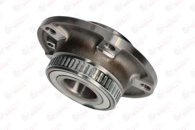 BUTUC ROATA BIRTH 3312 8