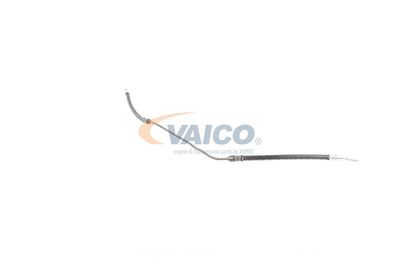 BREMSSCHLAUCH VAICO V201842 41