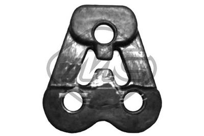 SUPORT SISTEM DE ESAPAMENT