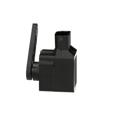 SENSOR XENONLICHT (LEUCHTWEITENREGULIERUNG) Arnott RH4266 41