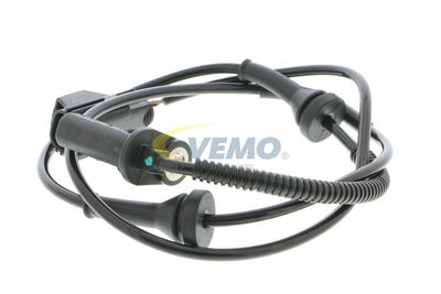 SENSOR RADDREHZAHL VEMO V95720058 22
