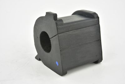 BUCSA BARA STABILIZATOARE FEBEST TSBST200R 22