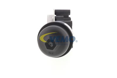 ÖLKüHLER AUTOMATIKGETRIEBE VEMO V25603023 25