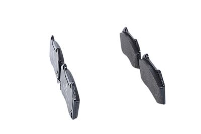 BREMSBELAGSATZ SCHEIBENBREMSE ATE 13046048912 7