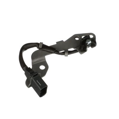 SENZOR POZITIE AX CU CAME DELPHI SS10940 71