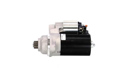 STARTER REMANTE 011001000339R 17