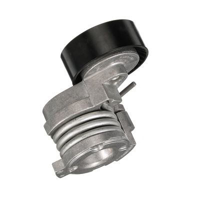 INTINZATOR CUREA CUREA DISTRIBUTIE GATES T39148 61