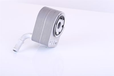 ÖLKüHLER MOTORöL NISSENS 90849 17