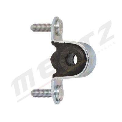 Vorschau Lagerung, Stabilisator Ansicht 2