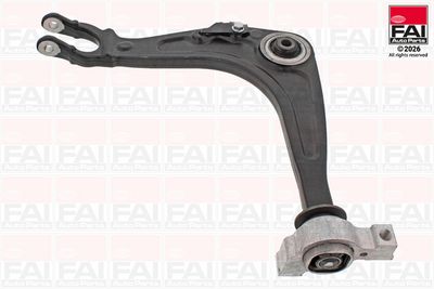 носач, окачване на колелата FAI AutoParts SS7822
