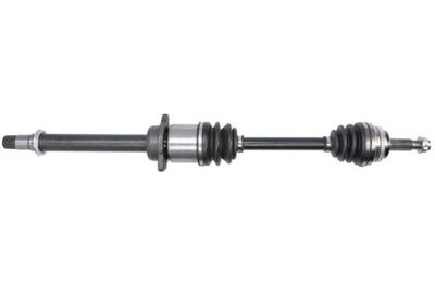 Drive Shaft G22016PC