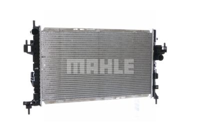 KüHLER MOTORKüHLUNG MAHLE CR422000S 46