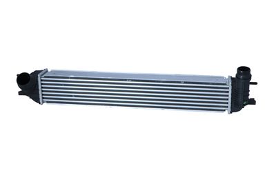 INTERCOOLER COMPRESOR NRF 30503 6