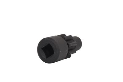 DURCHDREHVORRICHTUNG MOTOR KS TOOLS 4550070 28