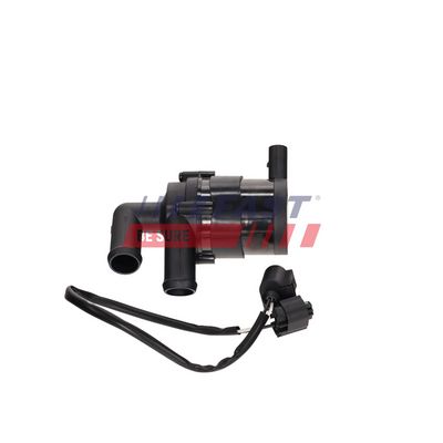 POMPA APA SUPLIMENTAR FAST FT11818 2