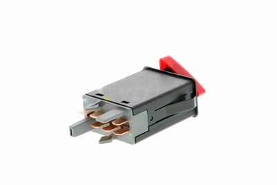 COMUTATOR LUMINI DE AVARIE VEMO V10730172 7