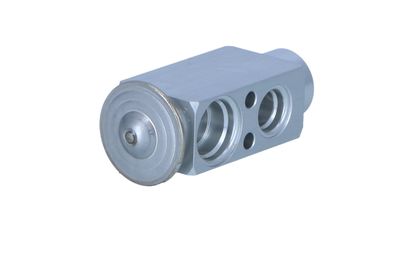 SUPAPA EXPANSIUNE CLIMA NRF 38505 18