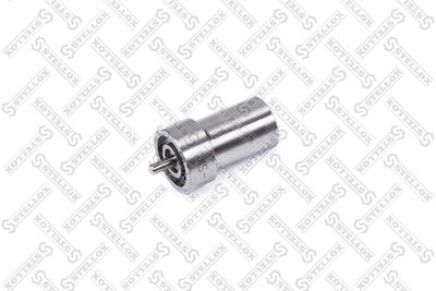 инжекторна дюза STELLOX 17-00090-SX