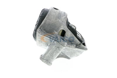 SUPORT MOTOR VAICO V102648 35