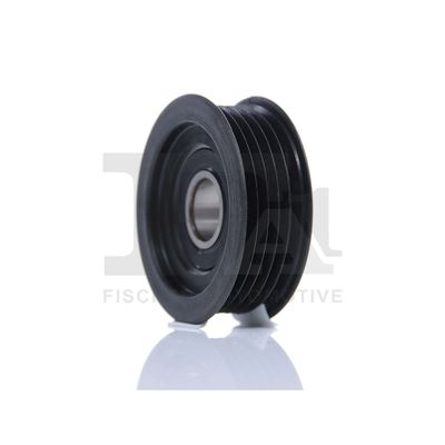 ROLA GHIDARE/CONDUCERE CUREA TRANSMISIE FA1 RZ8905903 13