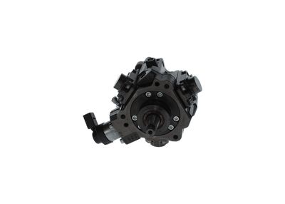 POMPA DE INALTA PRESIUNE BOSCH 0445010331 19